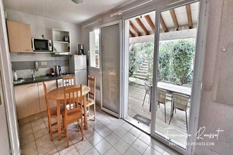  maison calvisson 30420