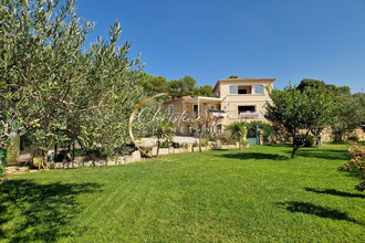  maison calvisson 30420