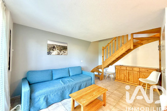  maison calvisson 30420