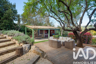  maison calvisson 30420