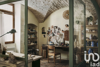  maison calvisson 30420