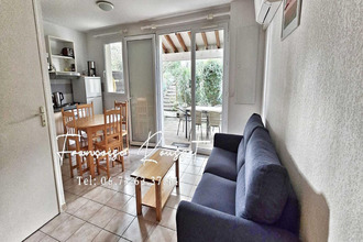  maison calvisson 30420