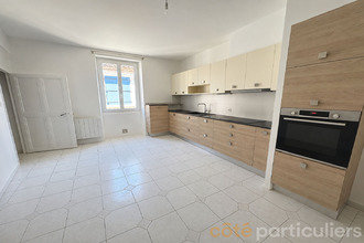  maison calvisson 30420