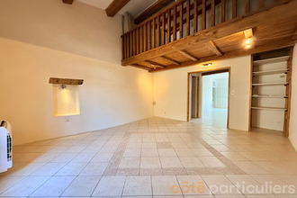  maison calvisson 30420