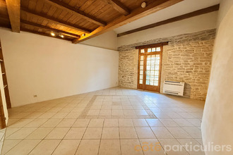  maison calvisson 30420