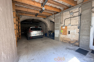  maison calvisson 30420