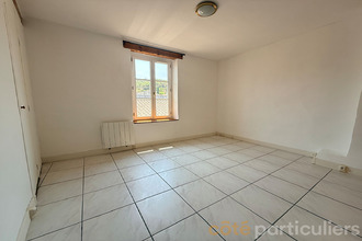  maison calvisson 30420
