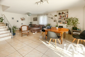  maison calvisson 30420