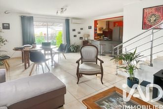  maison calvisson 30420
