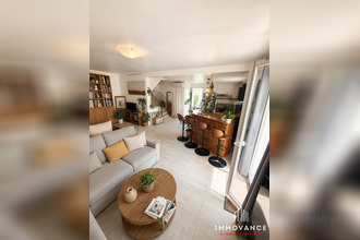  maison calvisson 30420