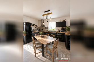  maison calvisson 30420