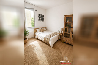  maison calvisson 30420