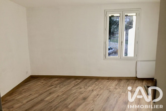  maison calvisson 30420
