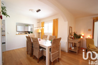 maison calvisson 30420