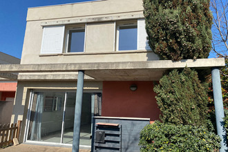  maison calvisson 30420