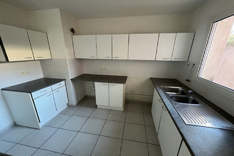  maison calvisson 30420