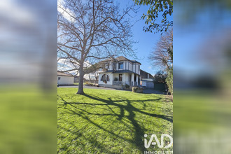  maison camales 65500