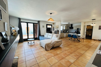  maison camales 65500