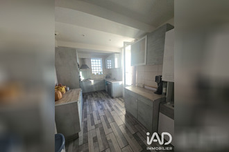  maison camales 65500