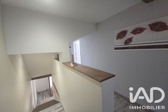  maison camales 65500