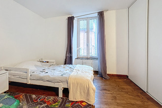  maison camares 12360