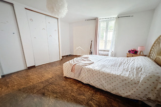  maison camares 12360