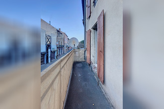  maison camares 12360