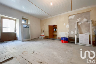  maison camares 12360