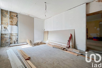  maison camares 12360