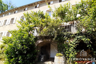  maison camares 12360