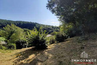  maison camares 12360