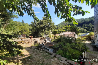  maison camares 12360