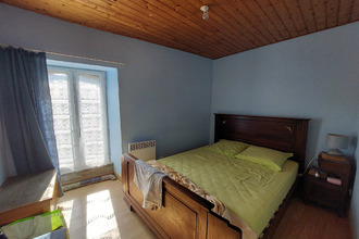  maison camares 12360