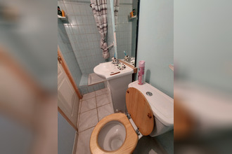  maison camares 12360