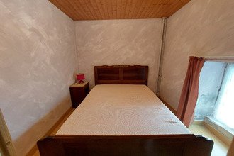  maison camares 12360