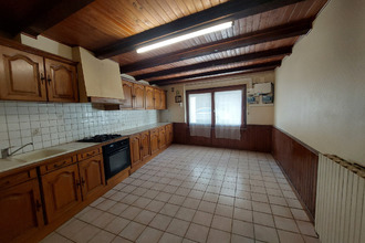  maison camares 12360