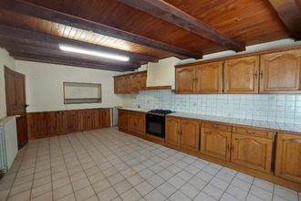  maison camares 12360