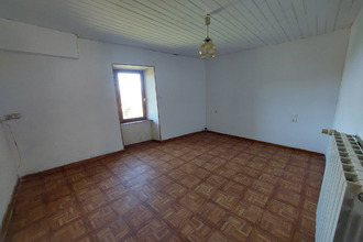  maison camares 12360