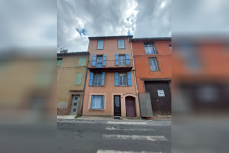  maison camares 12360