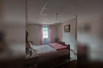  maison camares 12360