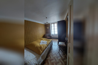  maison camares 12360