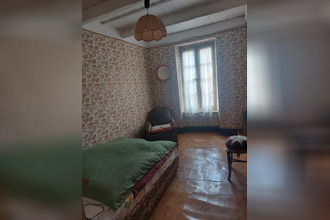  maison camares 12360