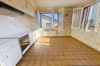  maison camares 12360