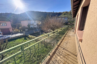  maison camares 12360