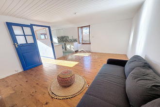  maison camares 12360