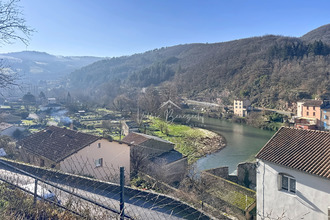  maison camares 12360