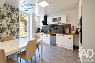 maison camares 12360