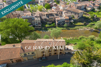  maison camares 12360