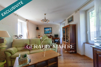  maison camares 12360