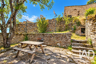  maison camares 12360
